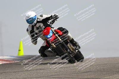 media/May-26-2025-Lets Ride (Mon) [[3bf1de1d65]]/B Group/1120am (Grapevine)/